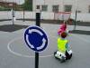 IMG20250922101901-Copy