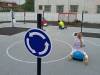 IMG20250922101904-Copy