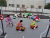 IMG20250922102035-Copy