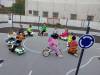 IMG20250922102039-Copy