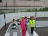 IMG20250922103818-Copy