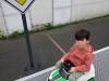 IMG20250922105822-Copy