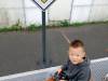 IMG20250922105830-Copy