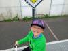 IMG20250922105836-Copy