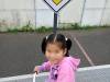 IMG20250922105841-Copy