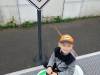 IMG20250922105922-Copy