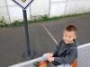 IMG20250922105954-Copy