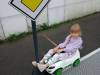 IMG20250922110032-Copy
