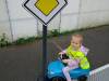 IMG20250922110039-Copy