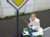 IMG20250922110049-Copy
