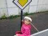 IMG20250922110058-Copy
