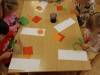 IMG20250923081608-Copy