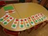 IMG20250923083002-Copy