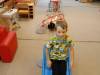IMG20250923090022-Copy