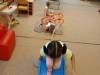 IMG20250923090038-Copy