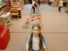 IMG20250923090209-Copy