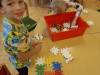 IMG20250923101112-Copy