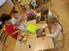 IMG20250923101124-Copy