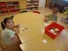 IMG20250923101139-Copy