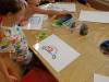 IMG20250924080813-Copy