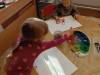 IMG20250924081804-Copy