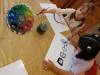 IMG20250924081812-Copy