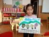IMG20250924082457-Copy