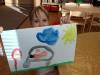 IMG20250924082511-Copy