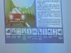 IMG20250924091227-Copy