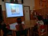 IMG20250924091241-Copy