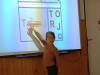 IMG20250924091423-Copy