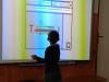 IMG20250924091501-Copy