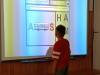 IMG20250924091529-Copy