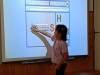 IMG20250924091543-Copy