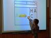 IMG20250924091608-Copy