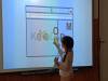 IMG20250924091714-Copy