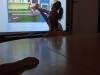 IMG20250925092719-Copy