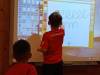 IMG20250925093046-Copy