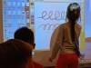 IMG20250925093451-Copy