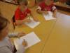 IMG20250925093737-Copy