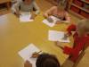 IMG20250925093748-Copy