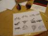 IMG20250926082331-Copy
