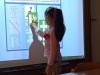 IMG20250926091020-Copy