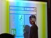 IMG20250926091127-Copy