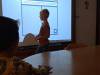 IMG20250926091422-Copy