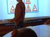IMG20250926091657-Copy
