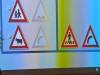 IMG20250926091727-Copy