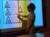 IMG20250926091747-Copy