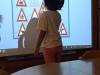 IMG20250926091837-Copy
