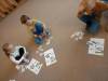 IMG20250926092436-Copy